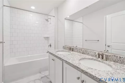 7784 Patriots Way, Gloucester, VA 23061 photo 20