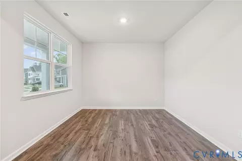 7784 Patriots Way, Gloucester, VA 23061 photo 8