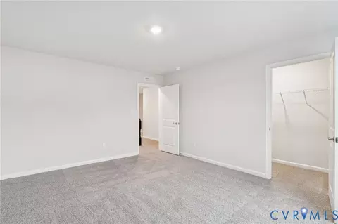 7784 Patriots Way, Gloucester, VA 23061 photo 18