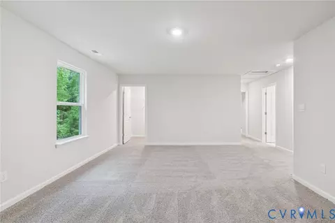 7784 Patriots Way, Gloucester, VA 23061 photo 14