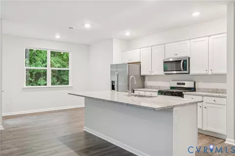 7784 Patriots Way, Gloucester, VA 23061 photo 5