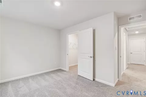 7784 Patriots Way, Gloucester, VA 23061 photo 21