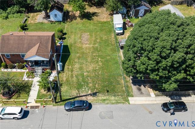 0 Montrose Ave, Charlottesville, VA 22902