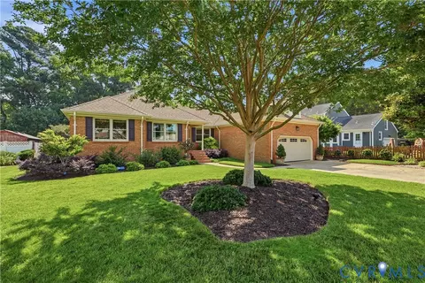 904 Eastern Shore Rd, Virginia Beach, VA 23454
