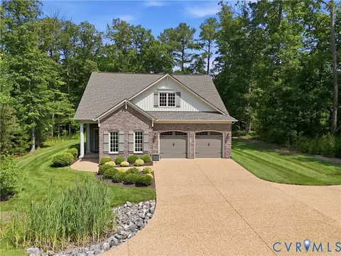 314 Piping Rock Rd, Manakin Sabot, VA 23103