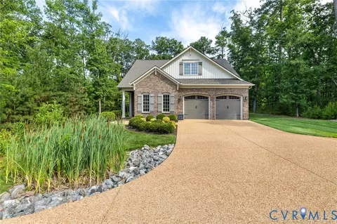 314 Piping Rock Rd, Manakin Sabot, VA 23103