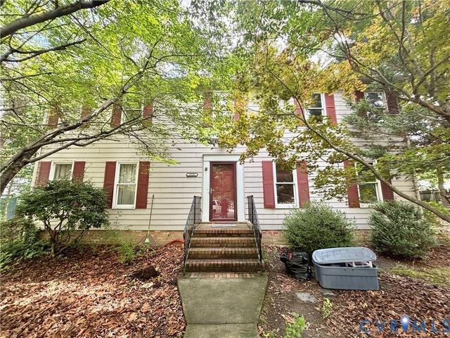 10302 Gention Pl, Chesterfield, VA 23832