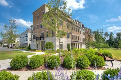 3910 Village Commons Walk, Glen Allen, VA 23060