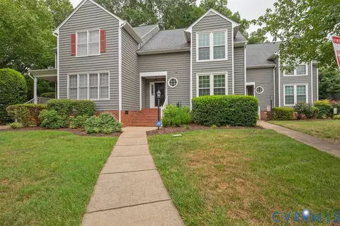 2720 Stingray Ct, Henrico, VA 23233