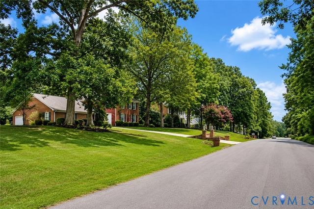 3831 Monza Dr, Chesterfield, VA 23234