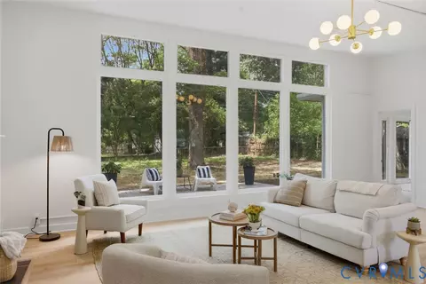 5256 Rockland Rd, Richmond, VA 23225