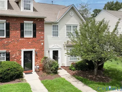 414 Westover Pines Dr, Richmond, VA 23223