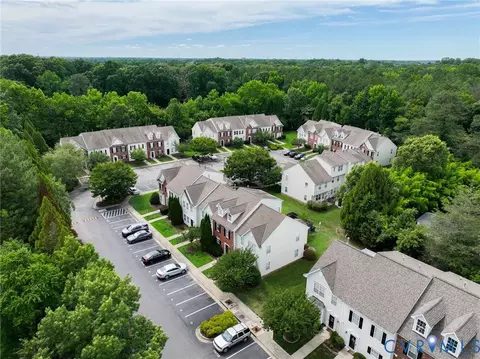 414 Westover Pines Dr, Richmond, VA 23223
