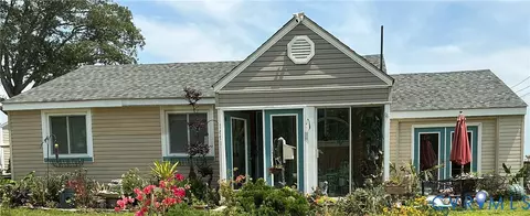 1691 Shore Ln, Lottsburg, VA 22511