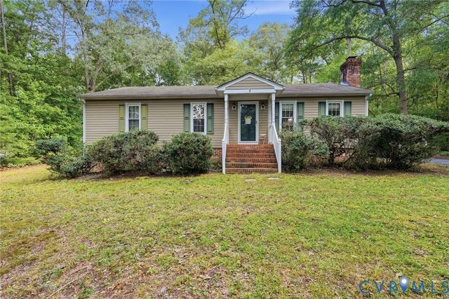 624 Terra Alta Dr, Aylett, VA 23009