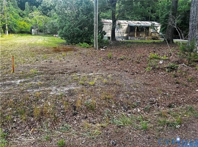 435 Coppahaunk Ave, Waverly, VA 23890