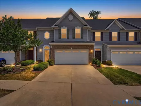 204 Boltons Mill Pkwy, Williamsburg, VA 23185