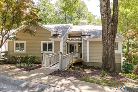 3115 Stony Point Rd #B, Richmond, VA 23235