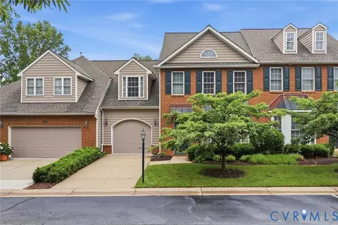 5102 Terrace Arbor Cir, Midlothian, VA 23112