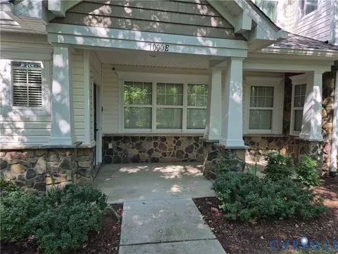 1000 Heathsville Ct #E, Glen Allen, VA 23060