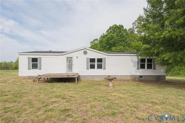 178 Lindsay Rd, Pamplin, VA 23958