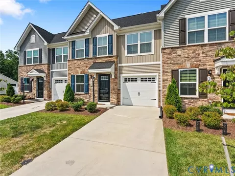 5420 Addison Gate Dr, Richmond, VA 23234