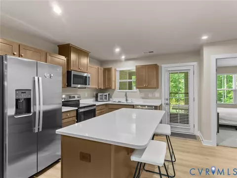 5420 Addison Gate Dr, Richmond, VA 23234