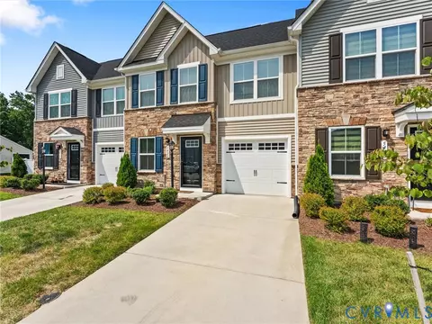 5420 Addison Gate Dr, Richmond, VA 23234