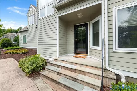8112 Greystone East Cir, Henrico, VA 23229