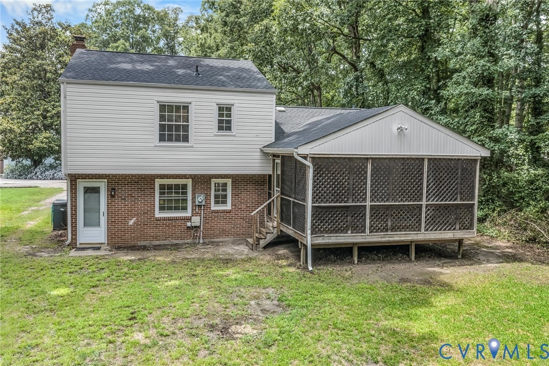 2001 Saline Dr, Richmond, VA 23224 photo 45