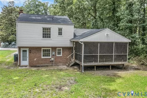 2001 Saline Dr, Richmond, VA 23224 photo 45