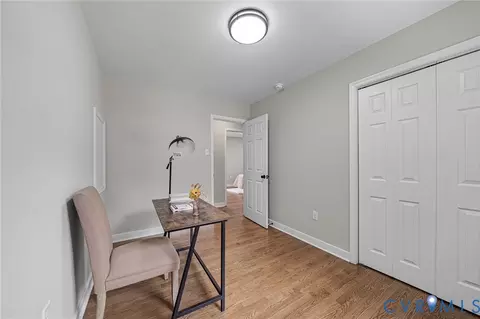 2001 Saline Dr, Richmond, VA 23224 photo 34