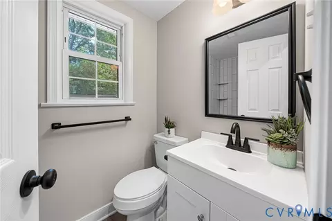 2001 Saline Dr, Richmond, VA 23224 photo 33