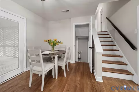 2001 Saline Dr, Richmond, VA 23224 photo 20