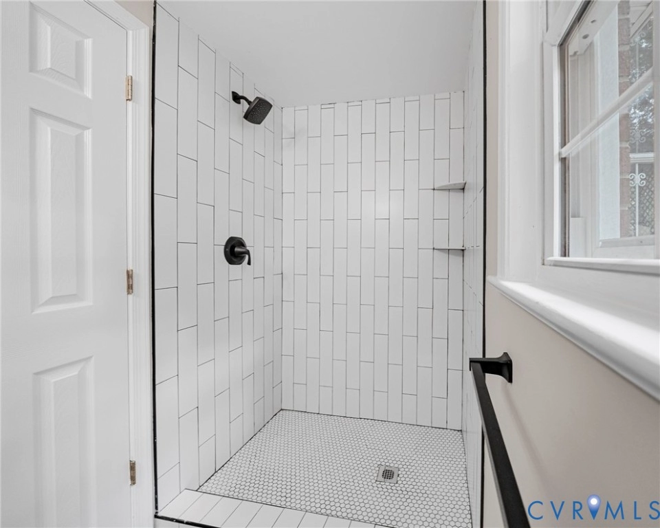 2001 Saline Dr, Richmond, VA 23224 photo 38