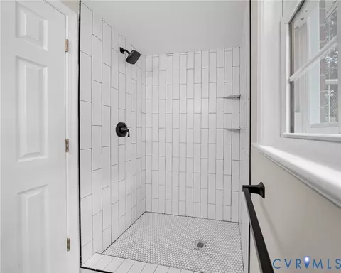 2001 Saline Dr, Richmond, VA 23224 photo 38