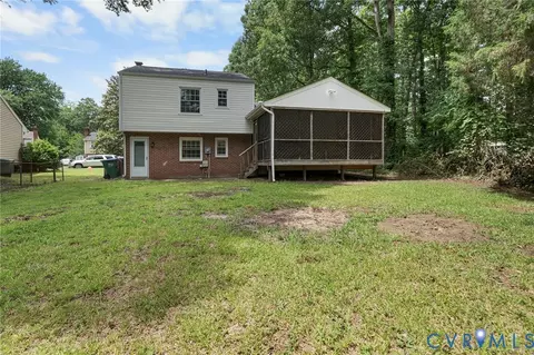 2001 Saline Dr, Richmond, VA 23224 photo 44