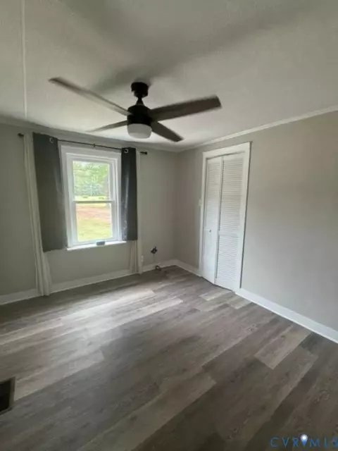Other - 18384 Wakefield Rd, Courtland, VA 23837 photo 6 of 7