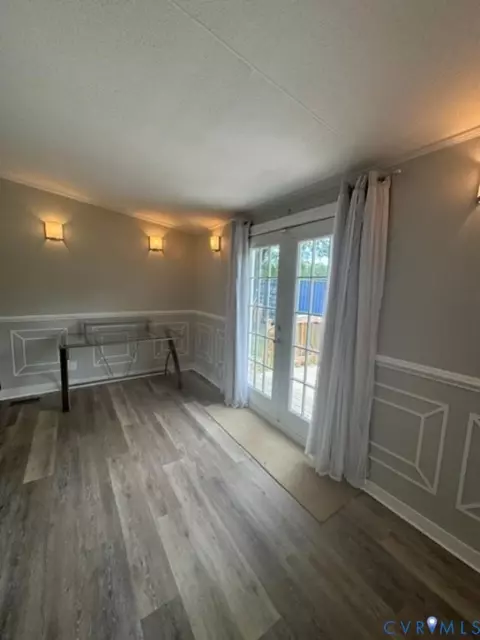 Other - 18384 Wakefield Rd, Courtland, VA 23837 photo 2 of 7
