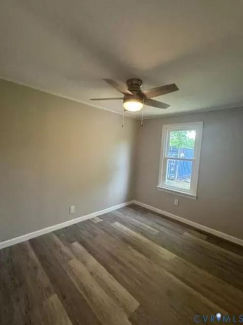 Other - 18384 Wakefield Rd, Courtland, VA 23837 photo 5 of 7