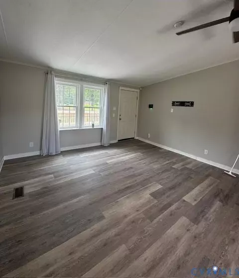 Living - 18384 Wakefield Rd, Courtland, VA 23837 photo 1 of 1