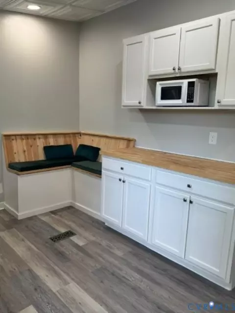 Other - 18384 Wakefield Rd, Courtland, VA 23837 photo 3 of 7