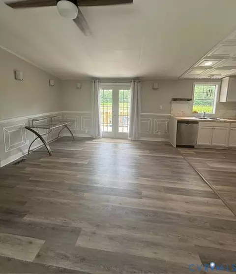 Other - 18384 Wakefield Rd, Courtland, VA 23837 photo 1 of 7