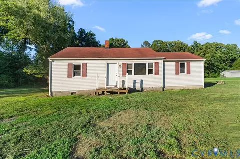 11514 Verdon Rd, Doswell, VA 23047