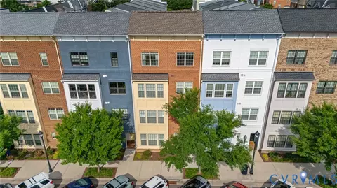 2024 Libbie Lake West St #B, Richmond, VA 23230
