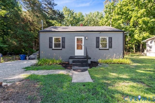 2459 Osborne Rd, Chester, VA 23831