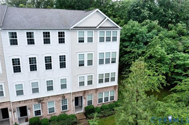 14772 Malloy Ct, Woodbridge, VA 22191