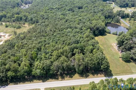 0 Anderson Hwy, Cumberland, VA 23040