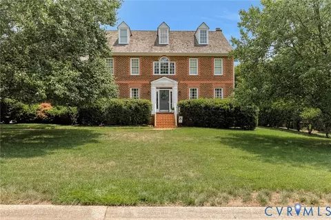 3721 Huntmaster Ct, Henrico, VA 23233
