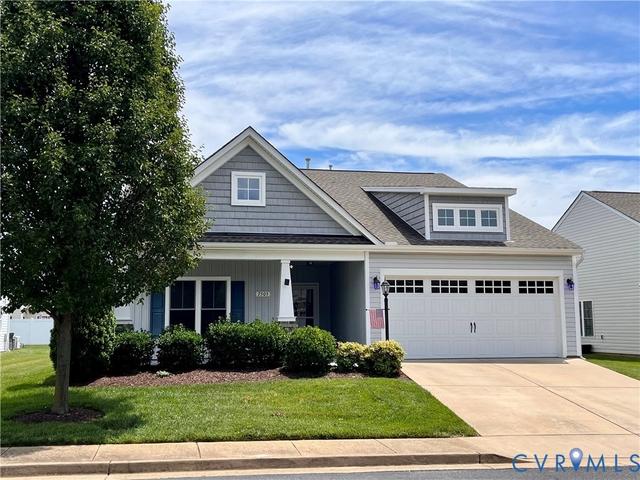 7505 First Landing Ct, Henrico, VA 23231